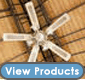 Outdoor Ceiling Fans